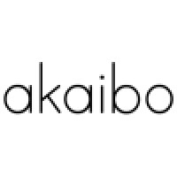 Akaibo