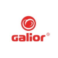 Galior® Studio, LLC logo - Similar company to Softasart