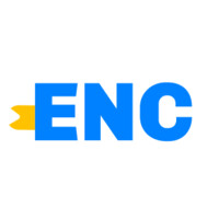 Educational Nonprofit Coalition (ENC) logo - Similar company to Narayan Industries