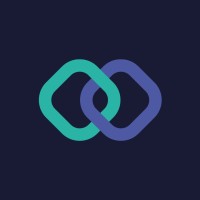 RET logo - Similar company to Grpro