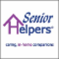 Senior Helpers - Madison, Wi