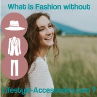 Lifestyle Accessories logo - Similar company to Novo Diamonds