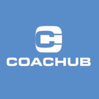 Coachub Pty Ltd logo - Similar company to Coachub.