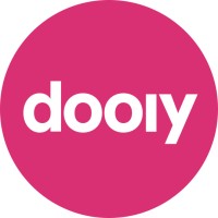 dooiy logo - Similar company to Impact Konnection