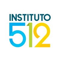 Instituto 512 logo - Similar company to Xr Studio