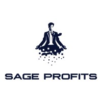 Sage Profits logo - Similar company to Optimize4Success Inc