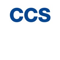CCS - CENTRE DE CONSEIL ET DE SERVICE logo - Similar company to Axis Audit