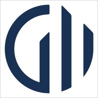 Ground Matrix logo - Similar company to Dm Development