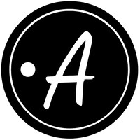 Alumnus Consultores logo - Similar company to Data Remote