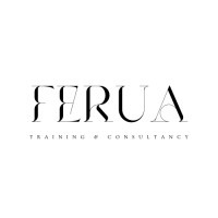 Ferua logo - Similar company to Povstudios