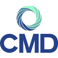 CMD Soluciones Sustentables logo - Similar company to Intersun (1996) Ltd