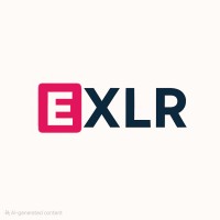 EXLR logo - Similar company to Exellar Llc