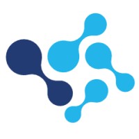 Wellpro™ logo - Similar company to Cognisphere Labs