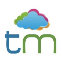 TechMatrix Consulting logo - Similar company to Hic Global Solutions