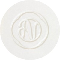 Agent Nateur logo - Similar company to Malezia