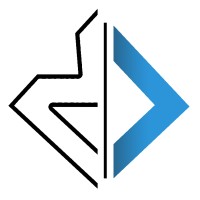 Littlemaps