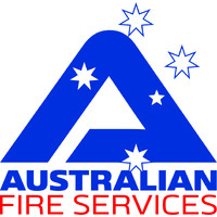 Australian Fire Services Pty Ltd logo - Similar company to Bkb Group Australia