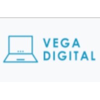 VegaDigital logo - Similar company to Vega Digital It Solutions Llc