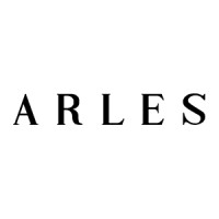 Arles Studio