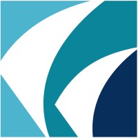 Nomad Nautic logo - Similar company to Seavices