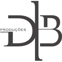 DIB Produções logo - Similar company to Pipoca Sound
