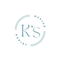 K'S Office Assist