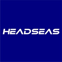 HEAD SEAS logo - Similar company to Maldives Financial Review