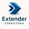 Extender Consultoria logo - Similar company to Srocha Consultorias E Treinamentos