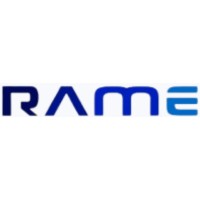 RAME logo - Similar company to Kertalg