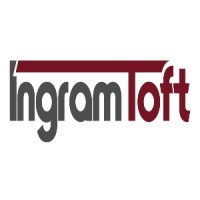 Ingram Toft logo - Similar company to Ingram Toft