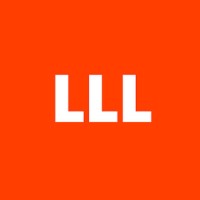 Lanzallamas logo - Similar company to 360 Envision