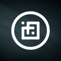 BlueRidge CC logo - Similar company to Bevolve