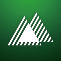 Bank of Marin logo - Similar company to Archerhall