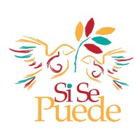 The Si Se Puede Foundation logo - Similar company to Design Connect Create