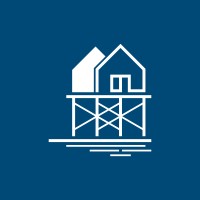 Tourismus-Zentrale St. Peter-Ording logo - Similar company to Crimalin