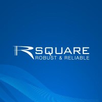 Rsquare Technologies