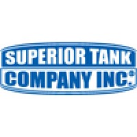 Superior Tanks