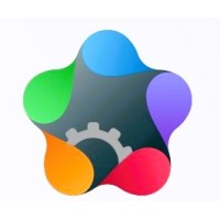 Toolkit logo - Similar company to Atc Myanmar