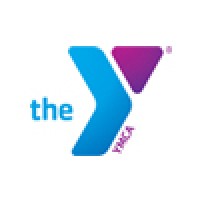 Duluth Area Family YMCA logo - Similar company to Duluth Entertainment Convention Center