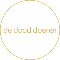De Dood Doener