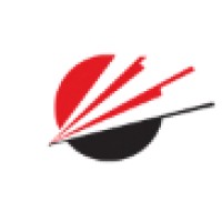 Global Edge Advisors