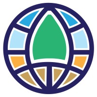 Global Risk and Data Authority (GRADA) logo - Similar company to Advanced Alternative Investment Systems Ltd.