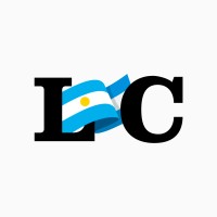 Editorial Diario La Capital