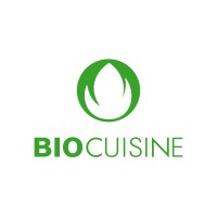 Bio Cuisine logo - Similar company to Prospecierara