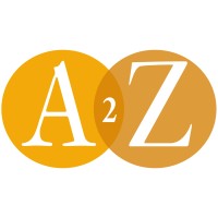 A2Z Payroll Ltd logo - Similar company to Jd Accounting Ltd