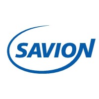 Savion Industries (1987) Ltd logo - Similar company to Mertens-Hoffman Computer Services