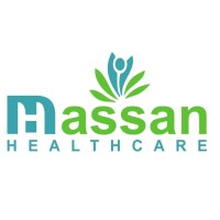 Hassan Health Care logo - Similar company to National Association For Family Empowerment - Nafe
