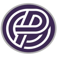 PercyOwenCPA, PLLC logo - Similar company to Erc Today