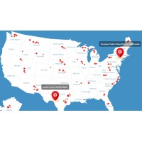 Localcovidmodel.Org