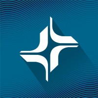 Justiça Federal do Ceará logo - Similar company to Redoma Digital